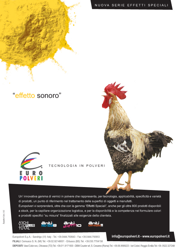 Gallo
